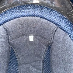 早い者勝ち★バイク　ヘルメット　★の画像