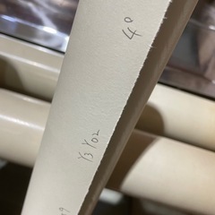 レンガ柄　BA7259 4mの画像