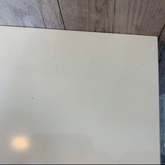 IKEA◆チェスト（ヘムネス）の画像