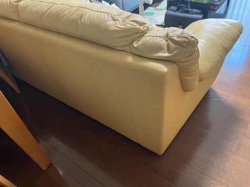 ソファー