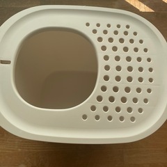 猫トイレ　　　　の画像