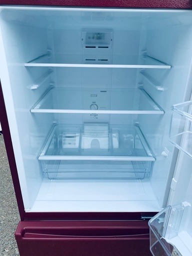 ✨今だけのチャンス✨冷蔵庫&洗濯機セット販売中⭐️送料・設置無料⭐️52