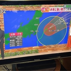 （なるべく早くご連絡ください、受渡は後日 ）Panasonic ...