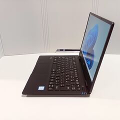 ✴️学生用に最適 ✴️地デジワンセグTV✴️薄型軽量900g✨️第7世代 i5 8GB 新品M.2 SSD 512GB ✨️地デジワンセグTV 視聴可✨️ Webカメラ＆Bluetooth搭載 最新オフィス2021 (ライセンス永久保証)の画像