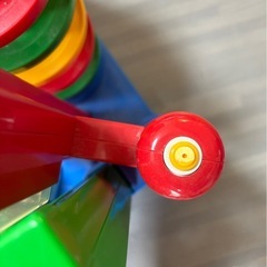 玩具　知育玩具　トーマス　車　電車の画像