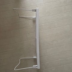 棚、物置の画像