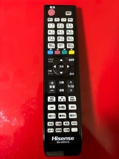 家電 テレビ 液晶テレビ