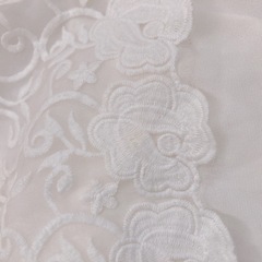 決まりました　オリーブ　ノースリーブワンピース　膝丈の画像