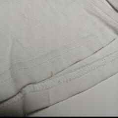 子供服の画像