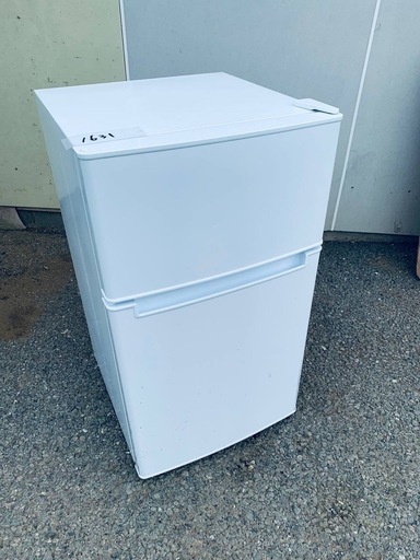 衝撃価格⚡️冷蔵庫/洗濯機セット⭐️送料・設置無料⭐️
