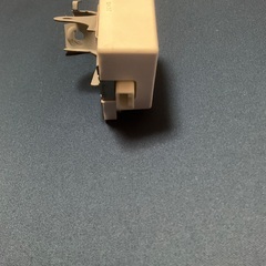 🟣L675 ミラ　ココア　キーレスの画像