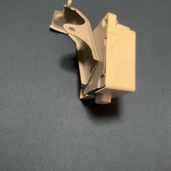 🟣L675 ミラ　ココア　キーレスの画像