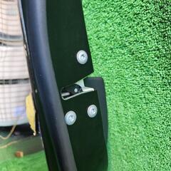 リア左ドアの画像