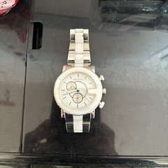 GUCCI腕時計