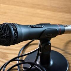 ECM−PCV80Uの画像