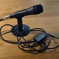 ECM−PCV80U