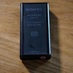 ECM−PCV80Uの画像