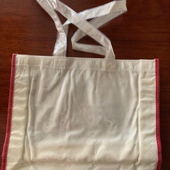 大阪大学外国語学部トートバッグの画像