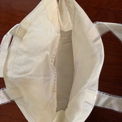 大阪大学外国語学部トートバッグの画像