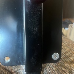 RX-1 STRYK （ミット　トレーニング用）の画像