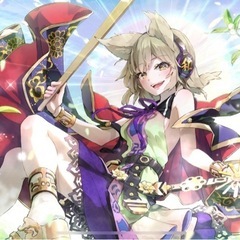 reバースや遊戯王やりましょー