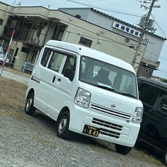 【急募‼️】江別市内宅配ドライバー【安定♪】