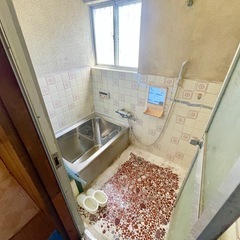 🉐★敷金礼金費用ゼロ★大垣市静里に戸建て登場❗️5DK ペット可🐶 - 賃貸（マンション/一戸建て）