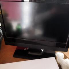 お値下げテレビ、DVD他対応。DVDが読み込まないの画像