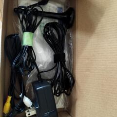 お値下げテレビ、DVD他対応。DVDが読み込まないの画像