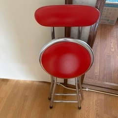 家具 椅子 チェアの画像