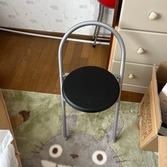 家具 椅子 チェア