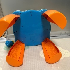 知育玩具　赤ちゃん　おもちゃ　音が鳴る　楽器　メロディの画像