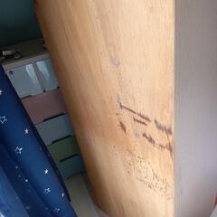 タンス　スヌーピーの画像