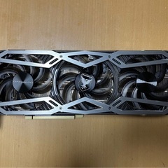 美品　rtx3070
