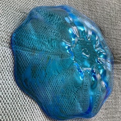 皿の画像