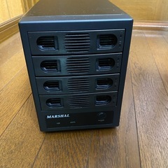 【今だけ20%オフ】格安！早い者勝ち！動作品初期化済！WD4TB...