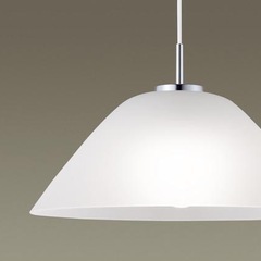 【新品未使用】ペンダントライト　パナソニック　lgb15099の画像