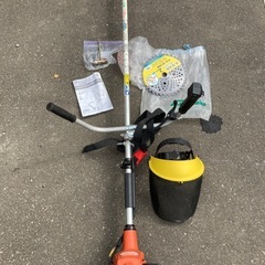 タナカの中古が安い！激安で譲ります・無料であげます(7ページ目