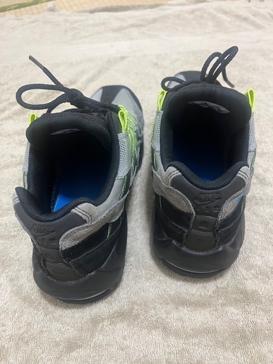 エアマックス　ウーブン　airmax woven 26cm