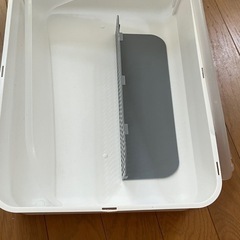 【お譲り先決まりました】の画像