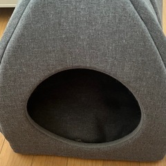 【お譲り先決まりました】の画像