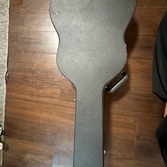 YAMAHAギターの画像