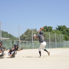【広島市/毎週日曜日】新規メンバー募集⚾️ - 広島市
