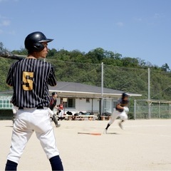 【広島市/毎週日曜日】新規メンバー募集⚾️ - スポーツ