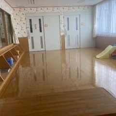 9月1日鈴鹿市にて、子ども食堂開催します。