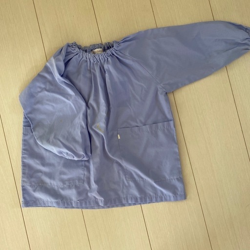 【お話中】さくら幼稚園制服　 等