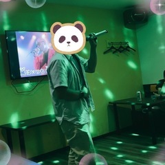 錦糸町にて今夜カラオケ🎤 - 墨田区