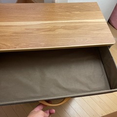 タンス　棚の画像