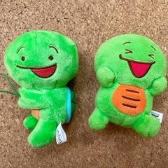 まいぜんシスターズの画像