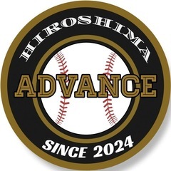 【広島市/毎週日曜日】新規メンバー募集⚾️ - メンバー募集